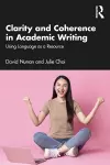 Clarity and Coherence in Academic Writing cover