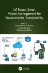 IoT-Based Smart Waste Management for Environmental Sustainability cover