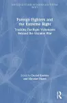 Foreign Fighters and the Extreme Right cover