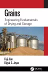 Grains cover