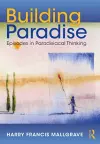 Building Paradise cover