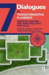 Transformative Planning cover