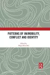 Patterns of Im/mobility, Conflict and Identity cover