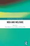Men and Welfare cover