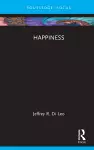 Happiness cover