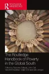 The Routledge Handbook of Poverty in the Global South cover