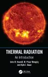 Thermal Radiation cover