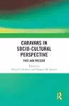 Caravans in Socio-Cultural Perspective cover