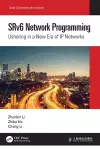 SRv6 Network Programming cover