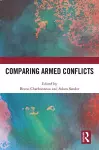 Comparing Armed Conflicts cover