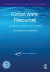 Global Water Resources cover