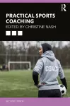 Practical Sports Coaching cover