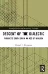 Descent of the Dialectic cover