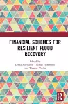 Financial Schemes for Resilient Flood Recovery cover