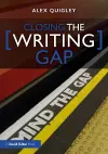 Closing the Writing Gap cover