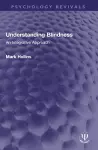 Understanding Blindness cover