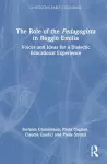 The Role of the Pedagogista in Reggio Emilia cover