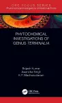 Phytochemical Investigations of Genus Terminalia cover