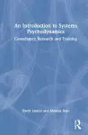 An Introduction to Systems Psychodynamics cover