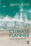 The Climate Planner cover