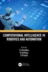 Computational Intelligence in Robotics and Automation cover