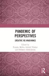 Pandemic of Perspectives cover