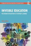 Invisible Education cover