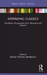 Expanding Classics cover