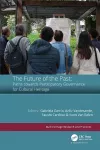 The Future of the Past: Paths towards Participatory Governance for Cultural Heritage cover