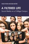 A Filtered Life cover