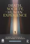 Death, Society, and Human Experience cover