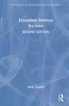 Ecosystem Services cover