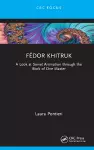 Fëdor Khitruk cover