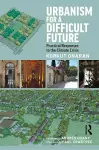 Urbanism for a Difficult Future cover