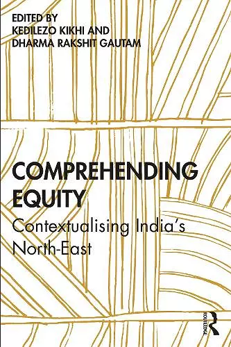 Comprehending Equity cover