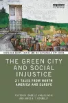 The Green City and Social Injustice packaging