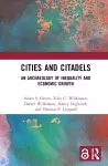 Cities and Citadels cover