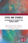 Cities and Citadels cover