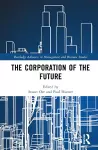 The Corporation of the Future cover