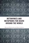 Metonymies and Metaphors for Death Around the World cover