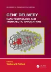 Gene Delivery cover