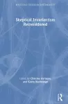 Skeptical Invariantism Reconsidered cover