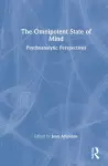 The Omnipotent State of Mind cover