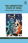 The Omnipotent State of Mind cover