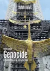 Genocide cover