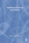 Multicultural Psychology cover