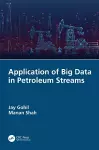 Application of Big Data in Petroleum Streams cover