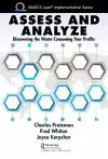 Assess and Analyze cover