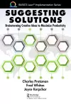 Suggesting Solutions cover