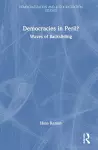 Democracies in Peril? cover